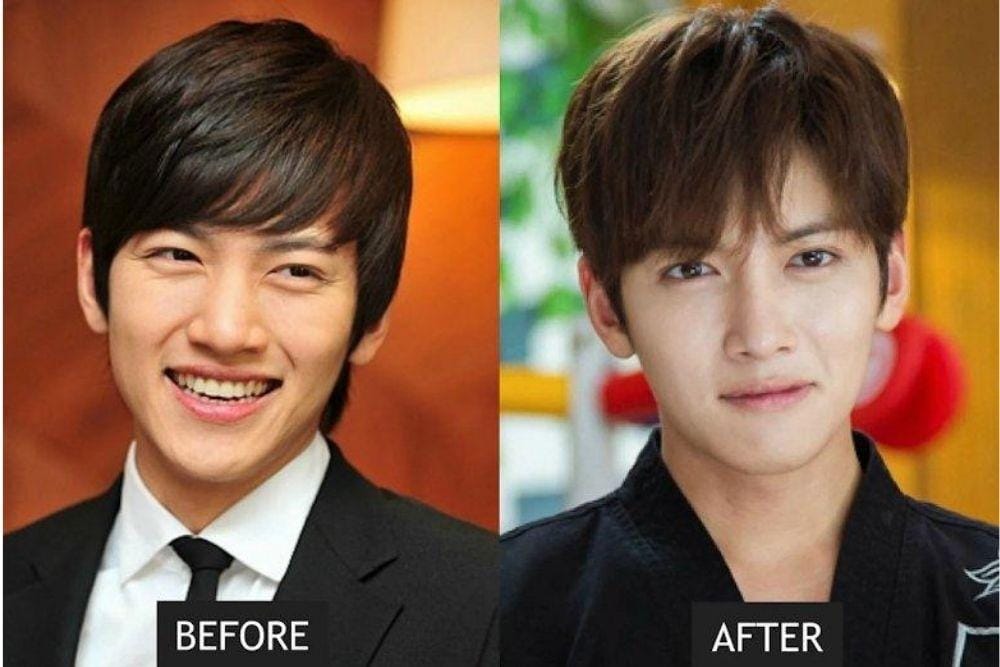 koreaboo.com