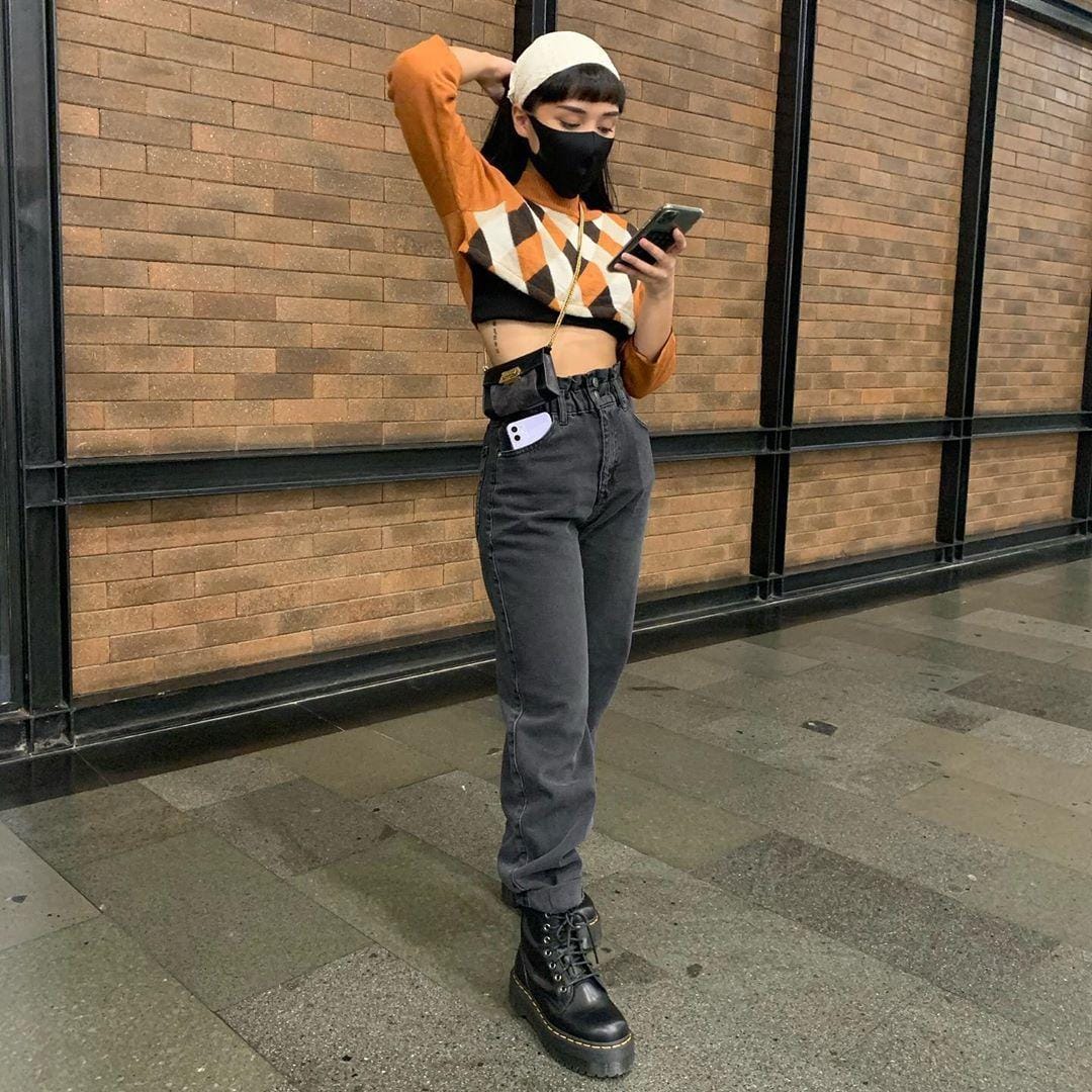 Instagram.com/lulalahfah