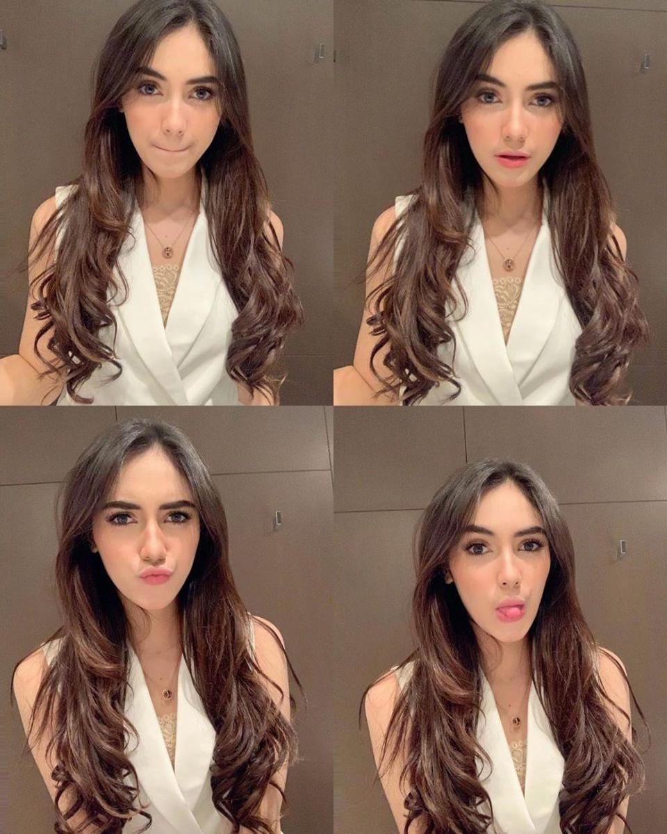 Instagram.com/syahralarez_new