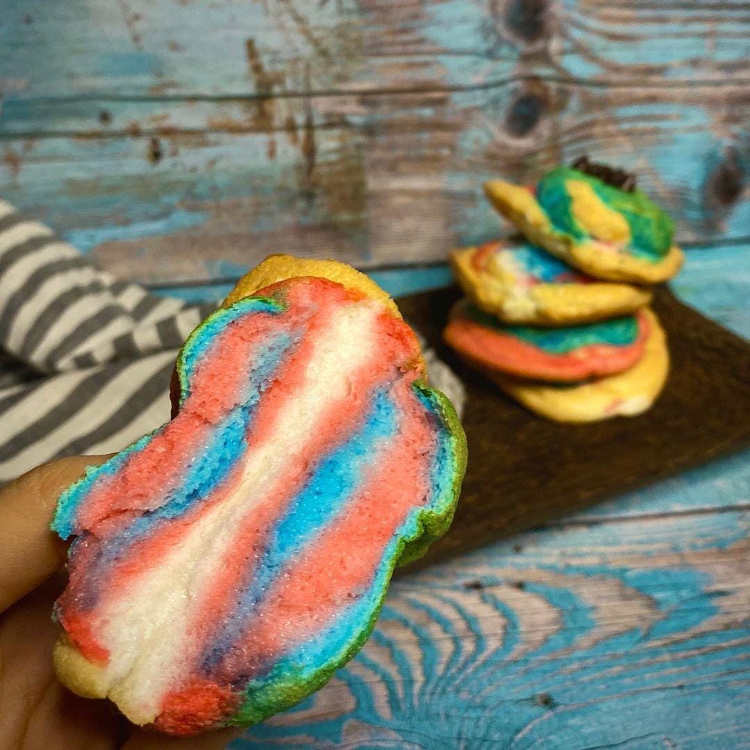 Instagram.com/cutzamania