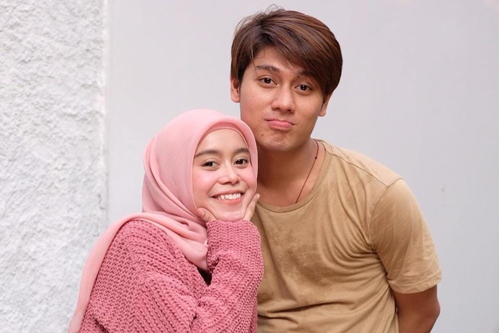 Lesty Kejora dan 4 Perempuan Ini Sempat Dekat dengan Rizky Billar