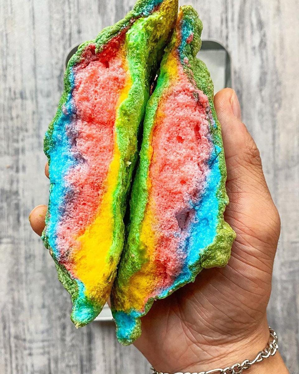 Instagram.com/w2sixpackchef