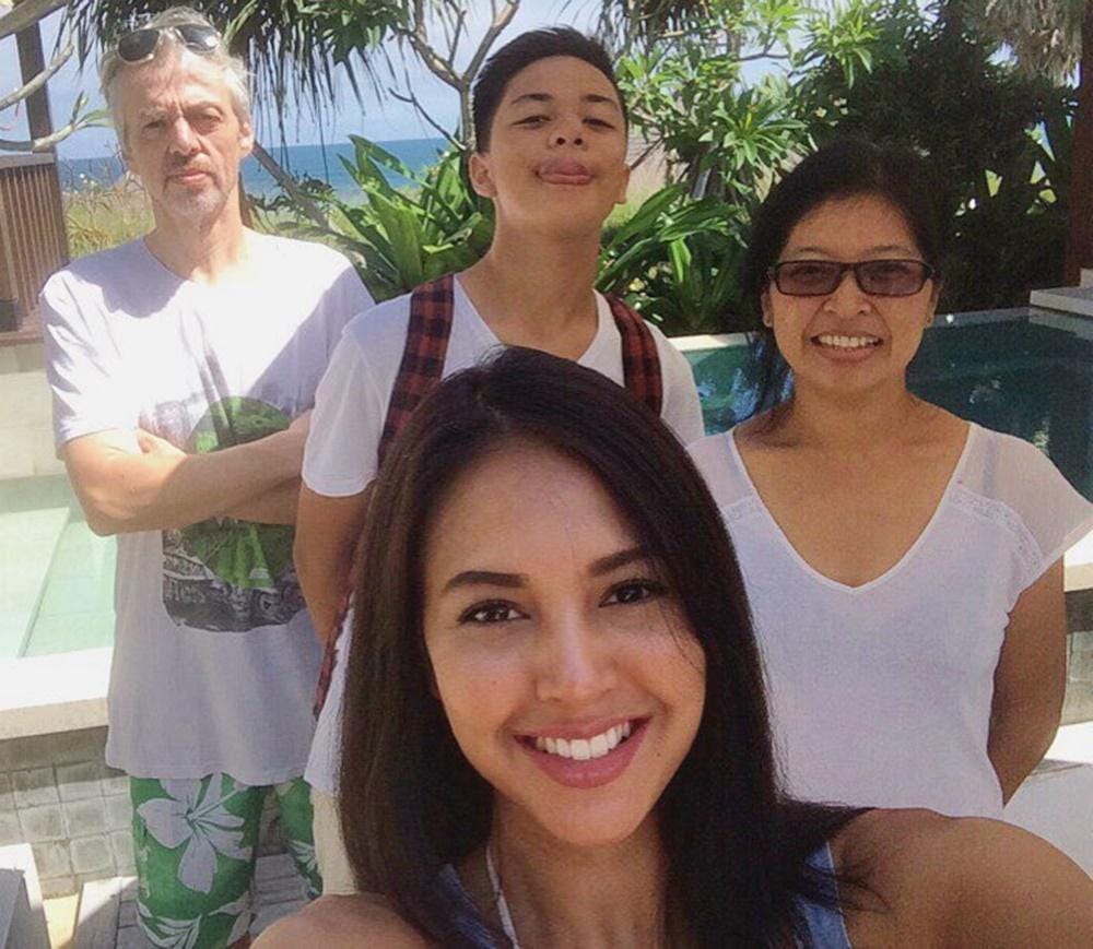 Instagram.com/aurelie