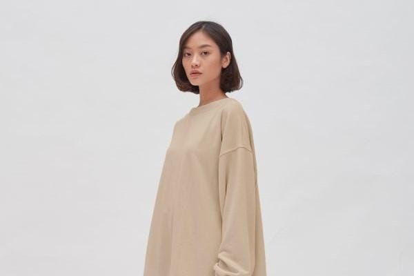 #PopbelaOOTD: Rekomendasi Baju di Bawah 200 Ribu dari Brand Lokal