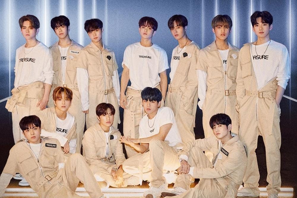 Twitter.com/soompi
