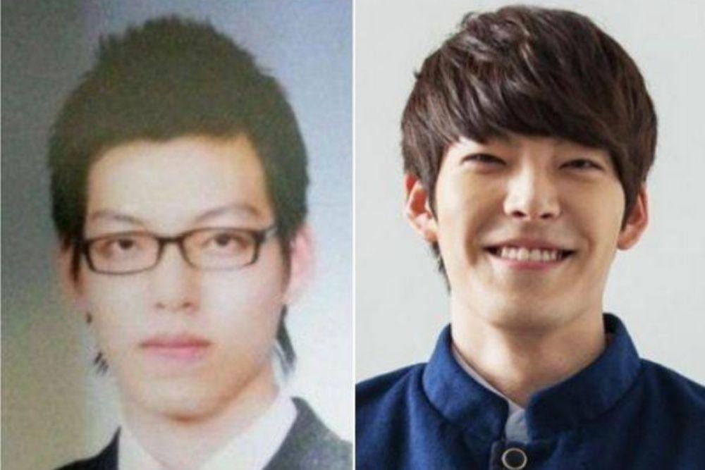 koreaboo.com