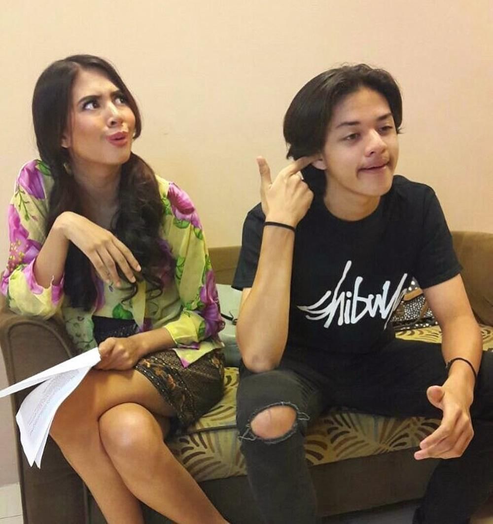 Instagram.com/aurelie