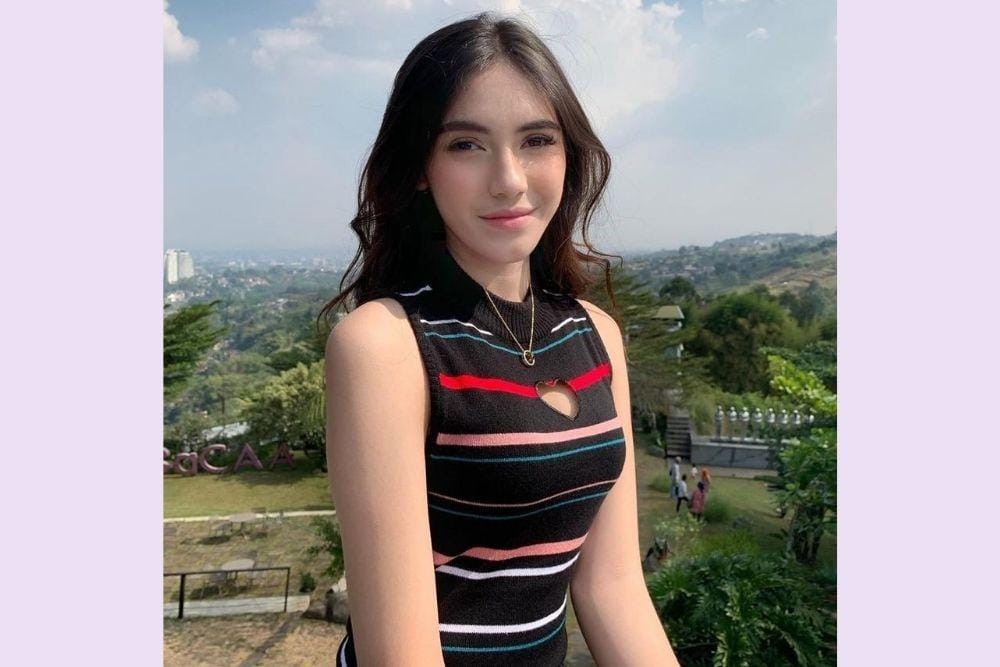 instagram.com/syahralarez_new