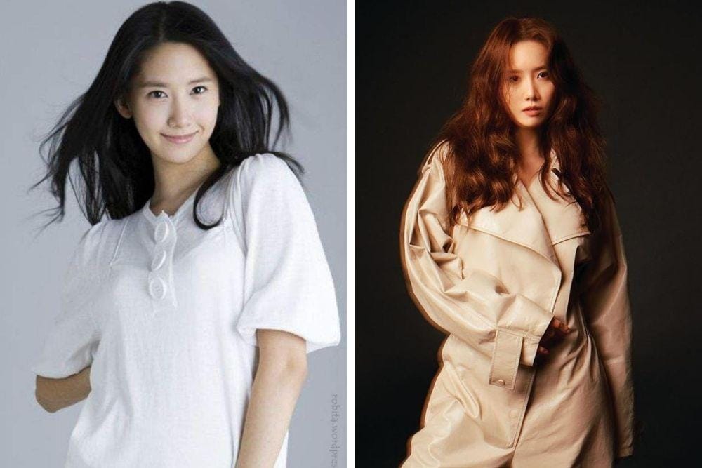 pinterest.com , instagram.com/yoona__lim