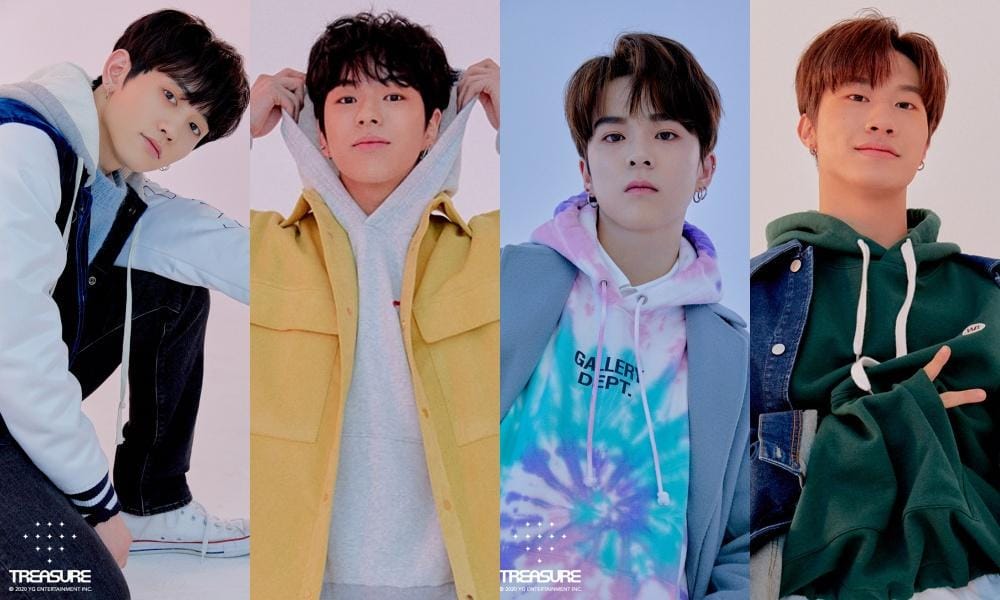 Kpopchart.net