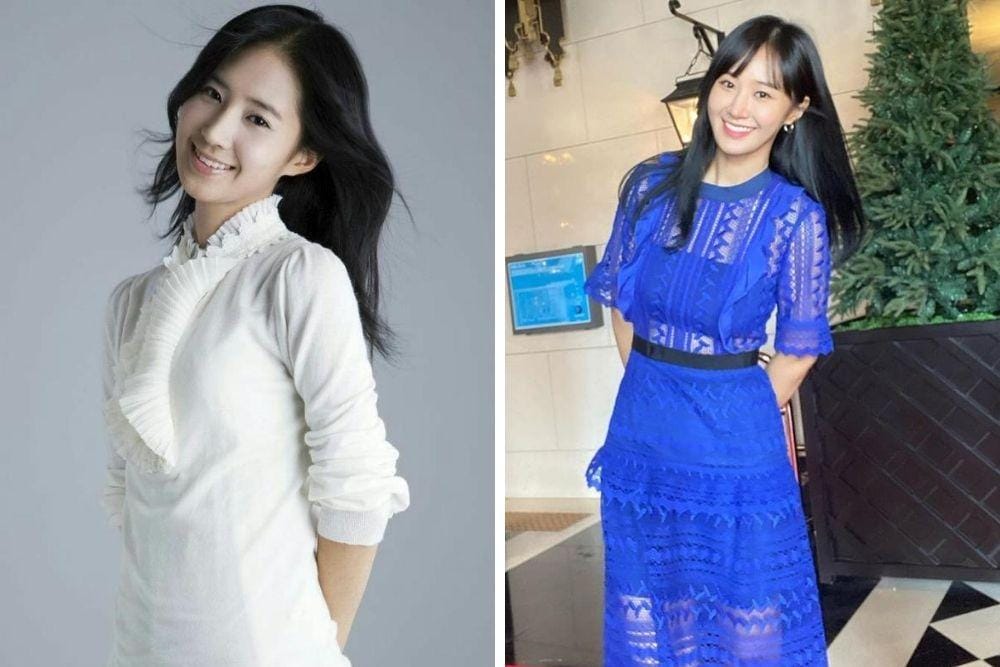 instagram.com/yulyulk