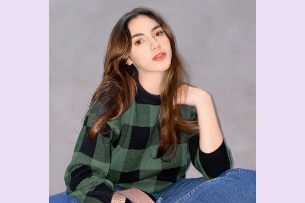 instagram.com/syahralarez_new