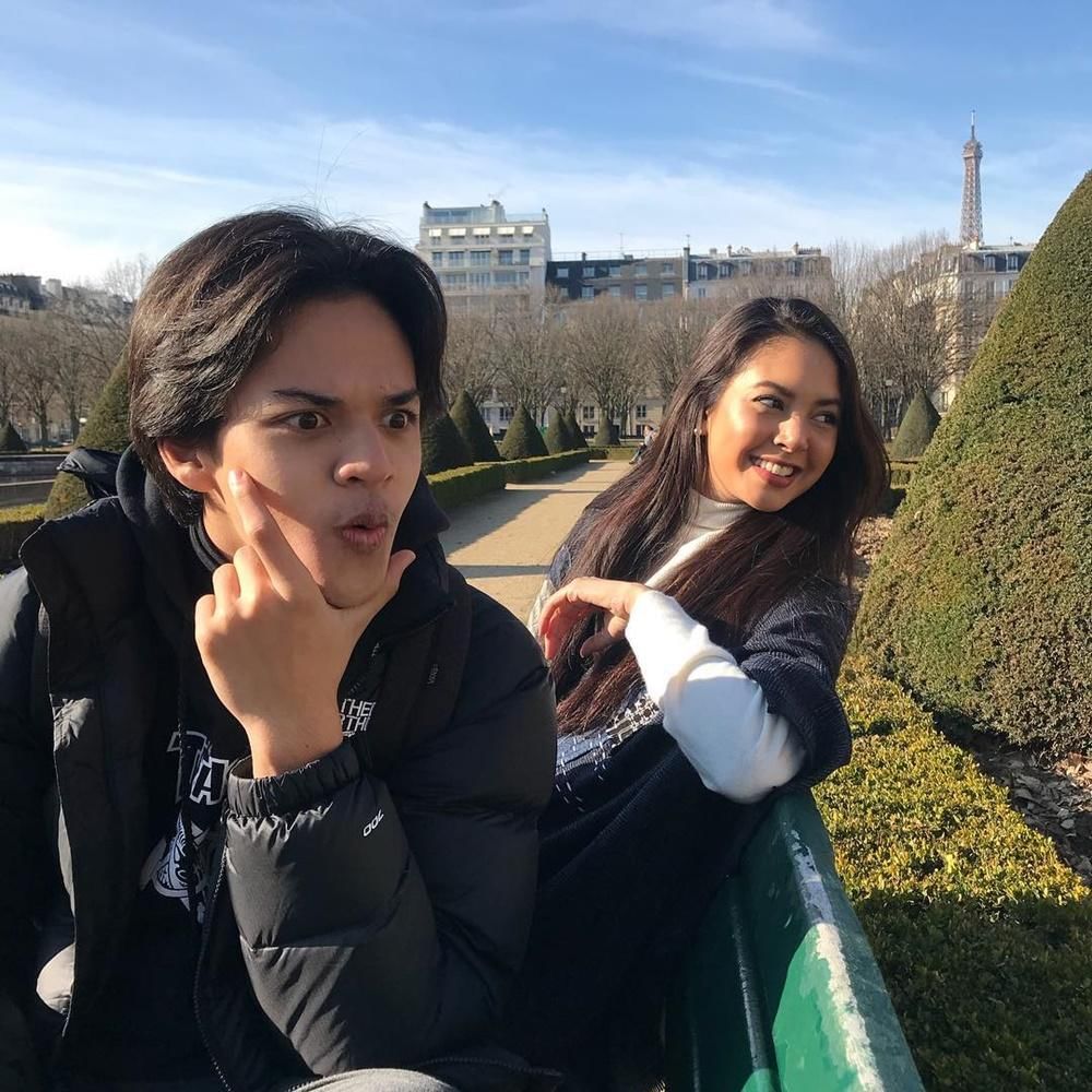 Instagram.com/jeremiemoeremans