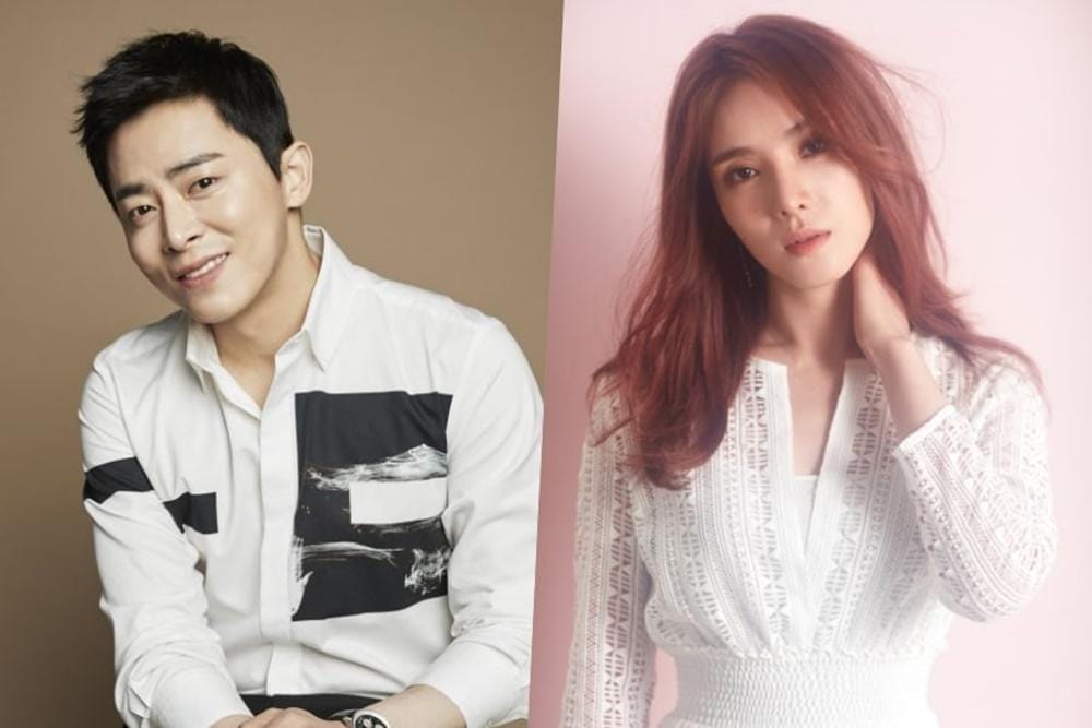 Soompi.com