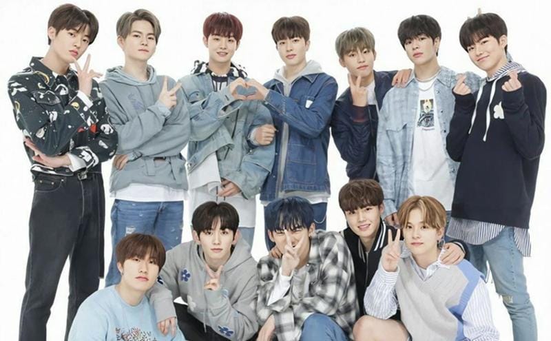 Bersiap Debut, 6 Fakta Menarik TREASURE yang Dinanti Penggemar