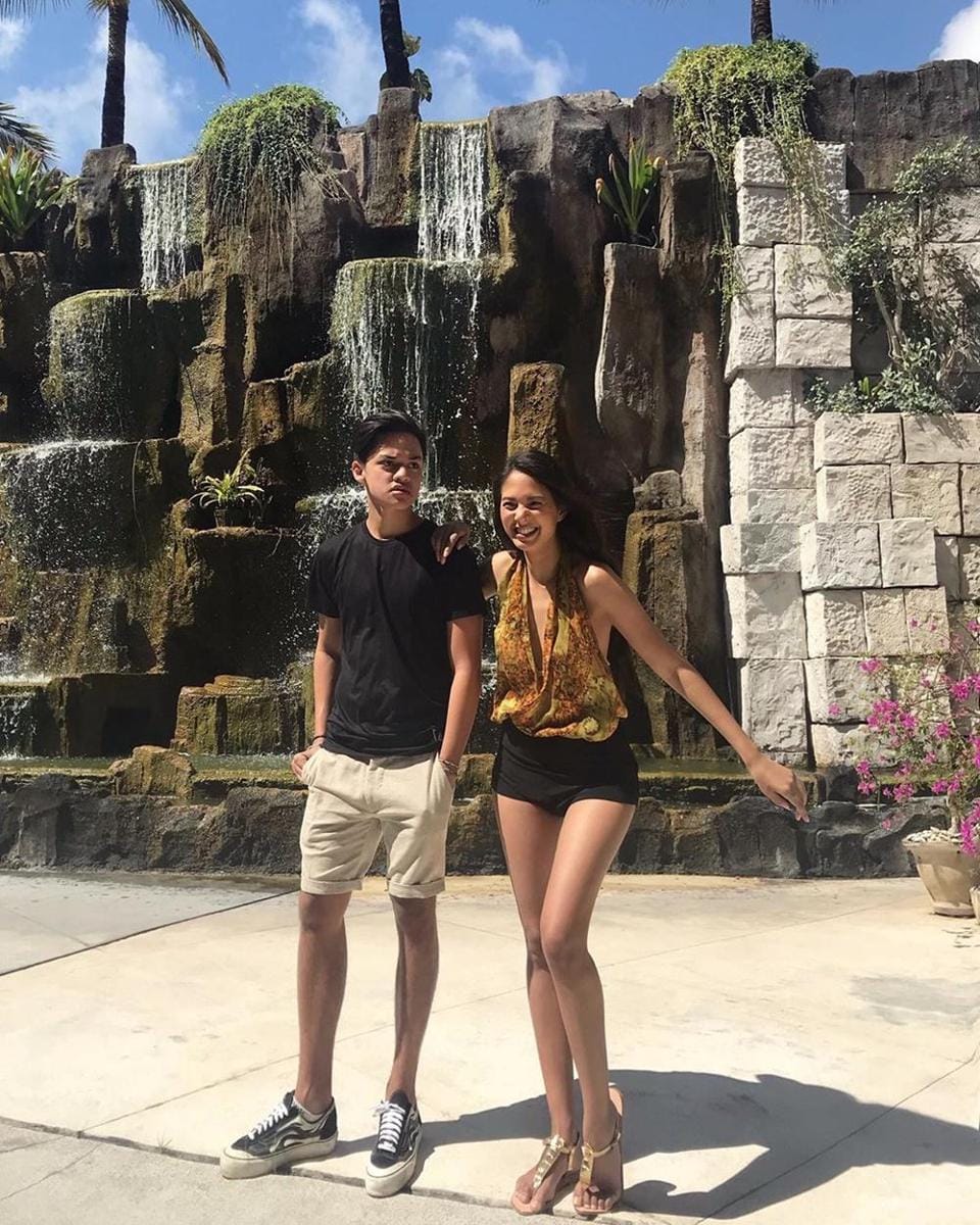 Instagram.com/aurelie