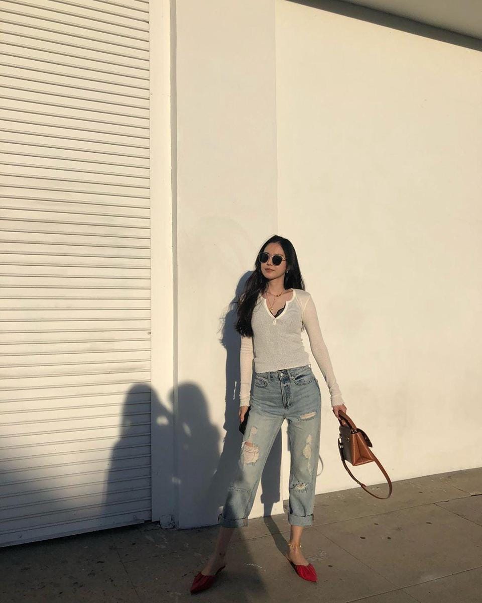 Instagram.com/marcellasne_