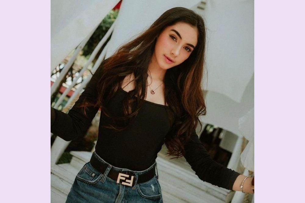 instagram.com/syahralarez_new