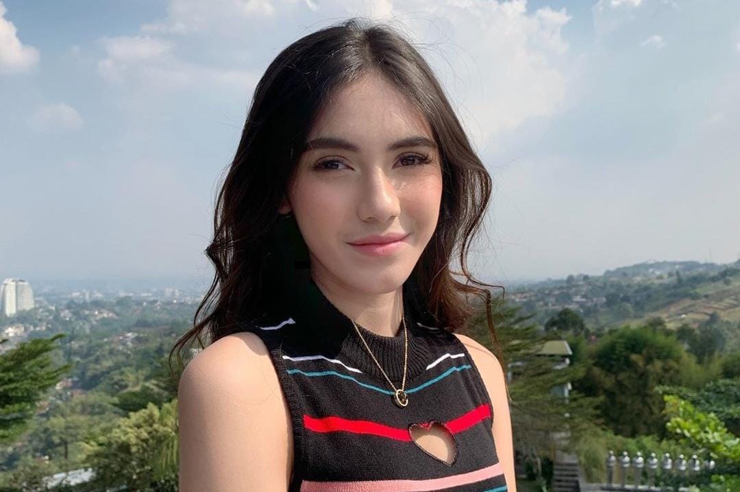 Instagram.com/syahralarez_new