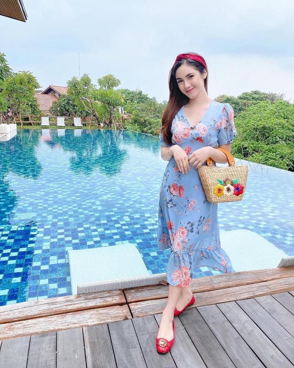 Instagram.com/syahralarez_new