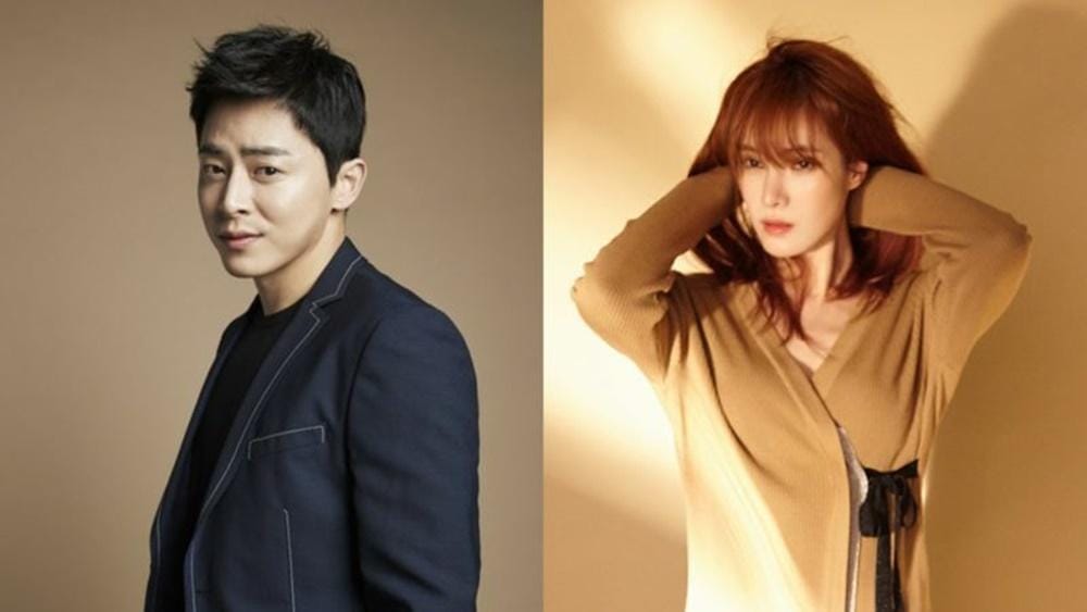 Soompi.com