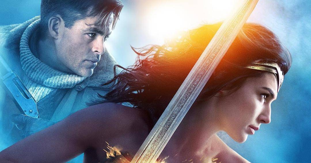 cinemablend.com