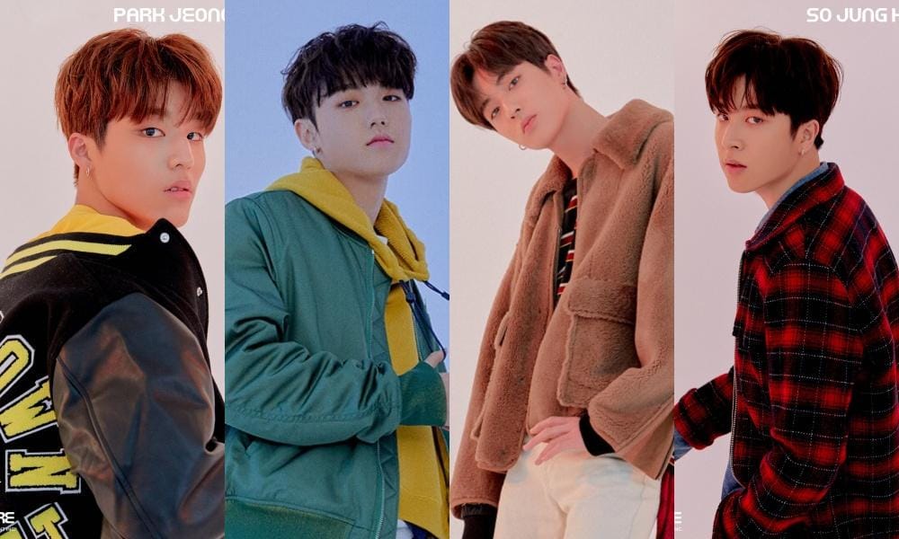 Kpopchart.net