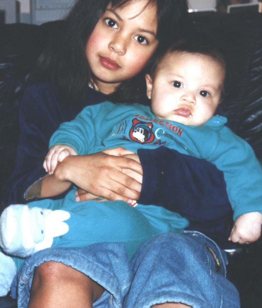 Instagram.com/aurelie