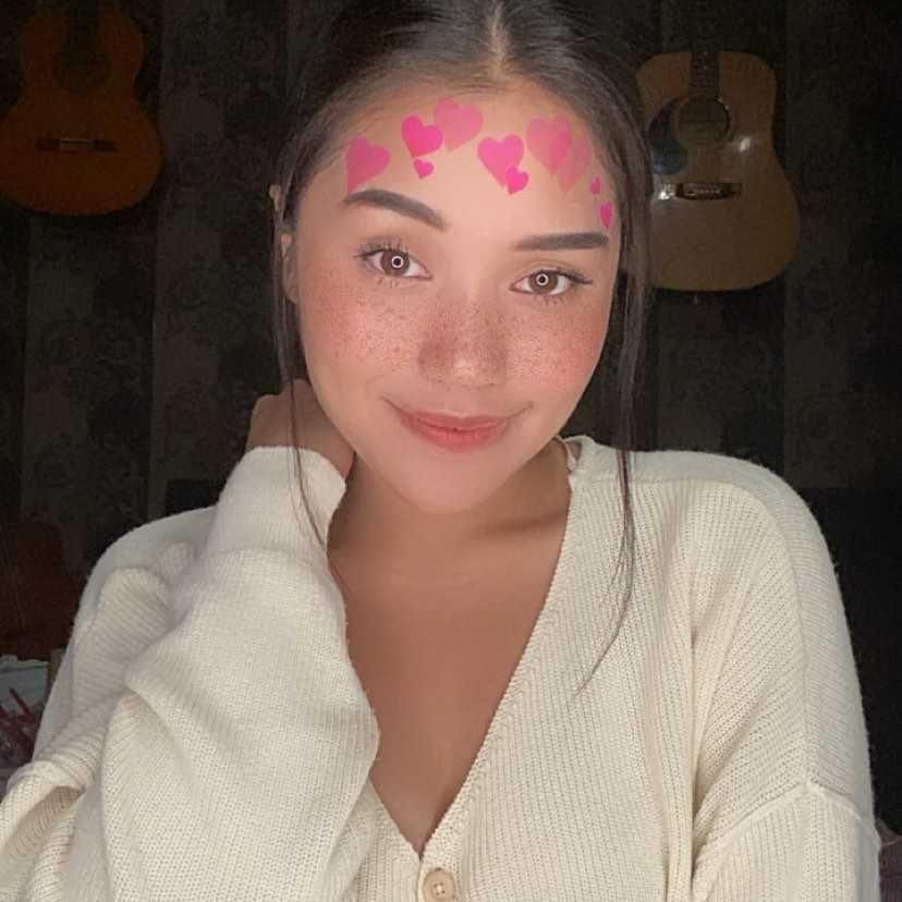 Instagram.com/lulalahfah