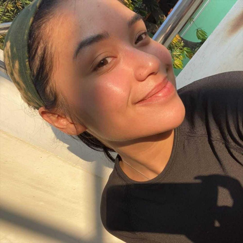 Instagram.com/lulalahfah