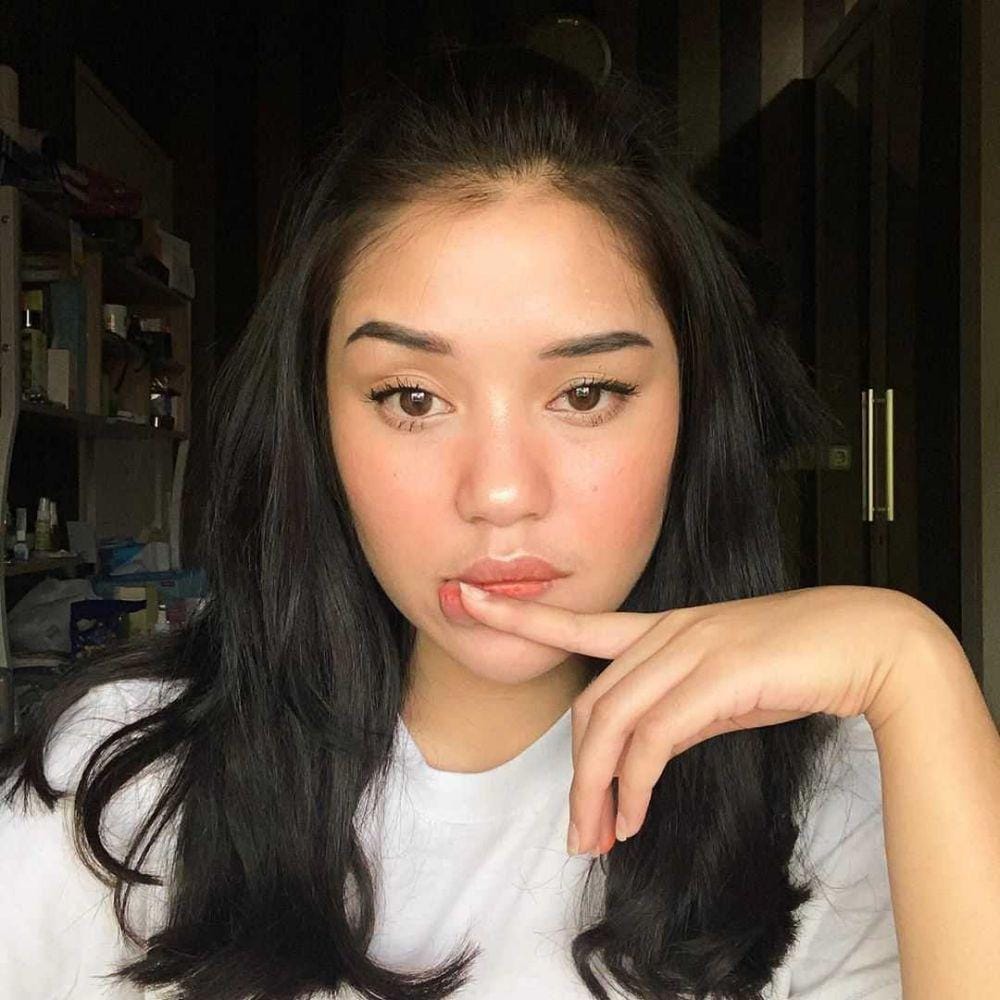 Instagram.com/lulalahfah