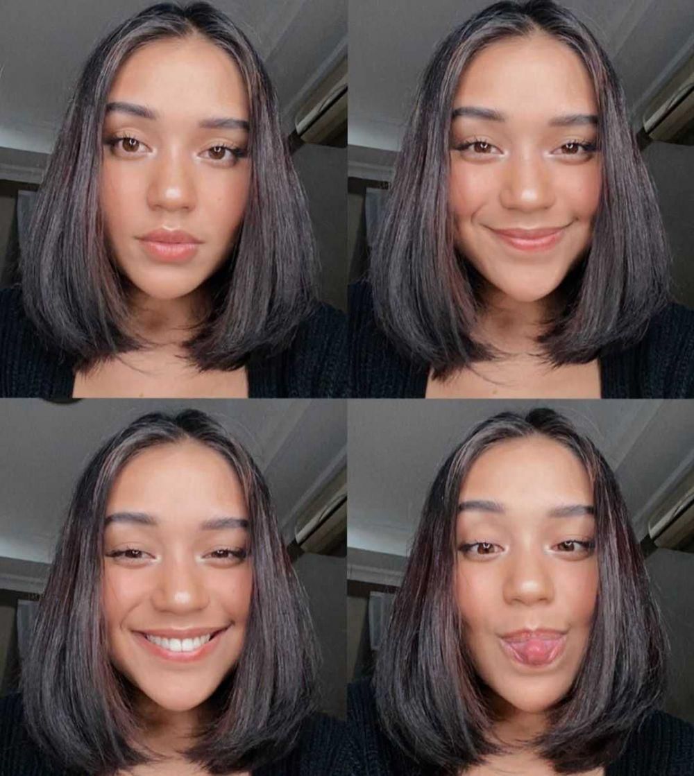 Instagram.com/lulalahfah