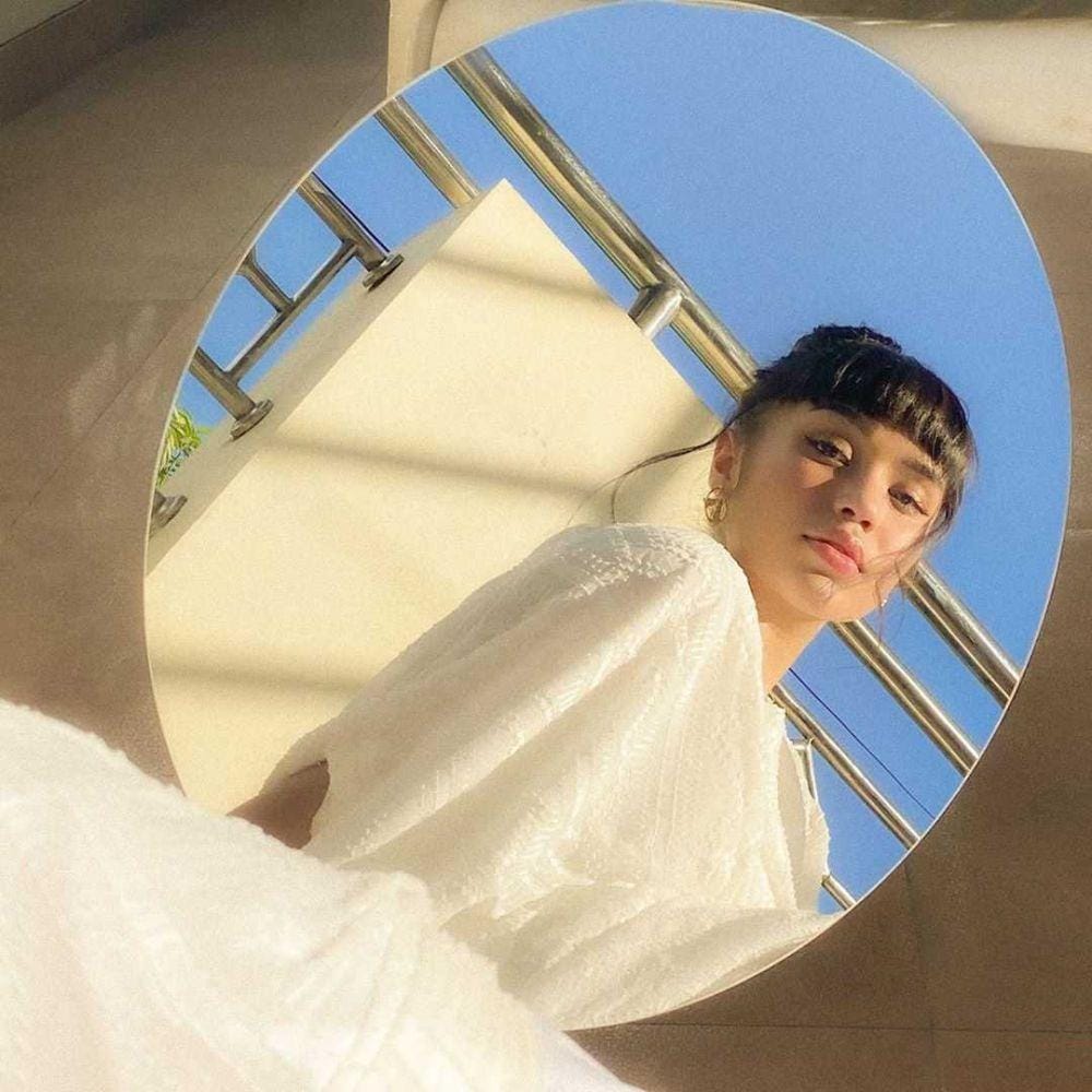 Instagram.com/lulalahfah