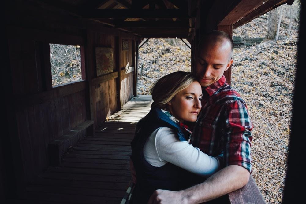 Unsplash.com/Kelly Sikkema