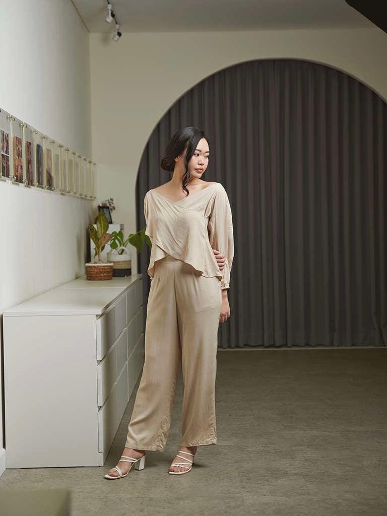 Loveandflair.com