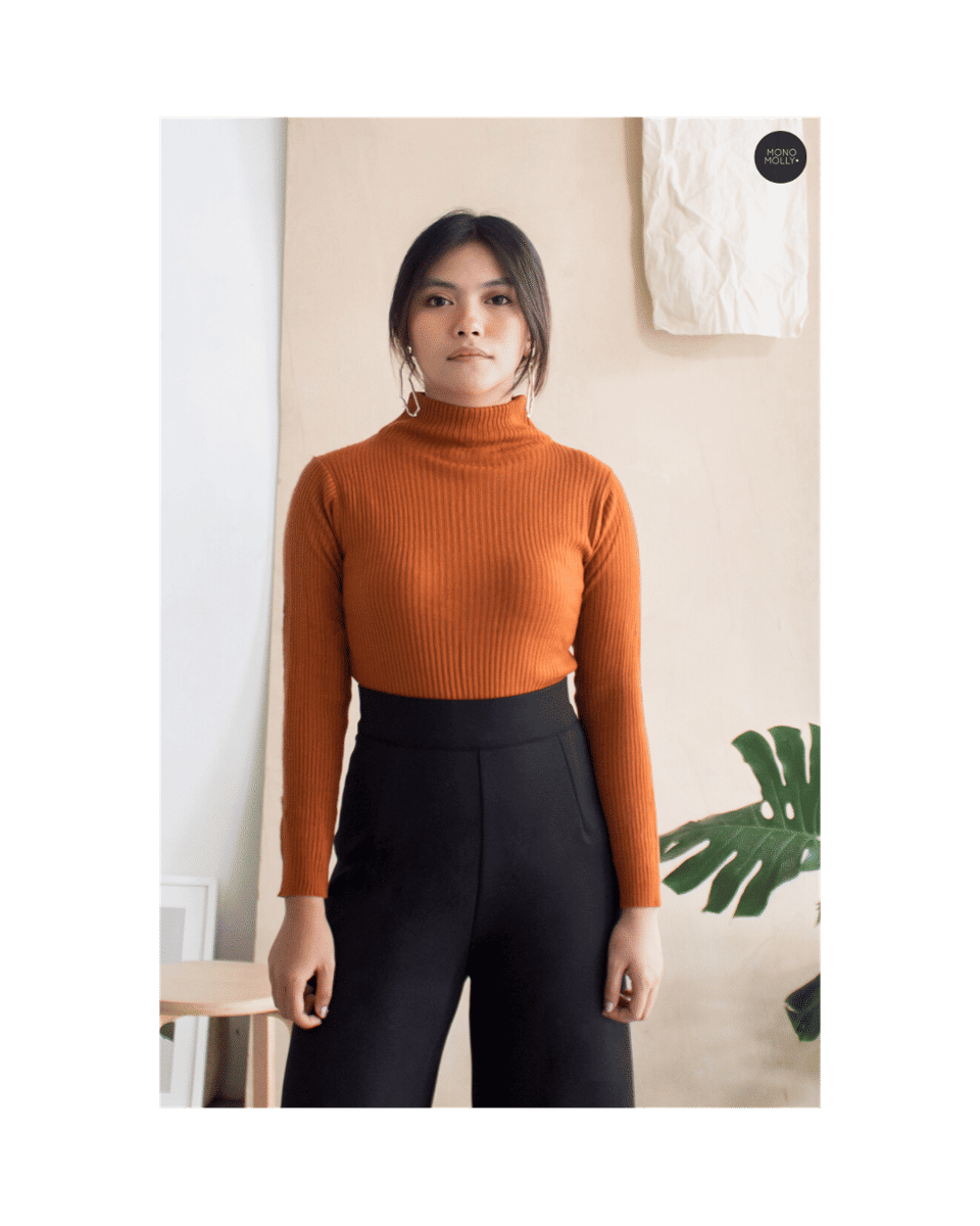 Monomolly.com