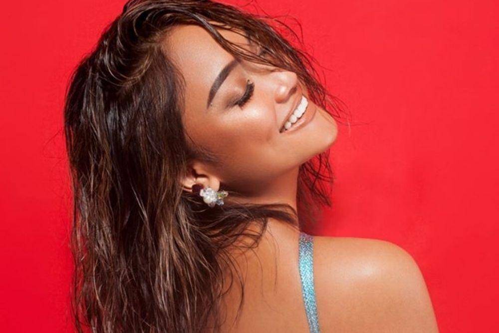 Instagram.com/lalamarionmj