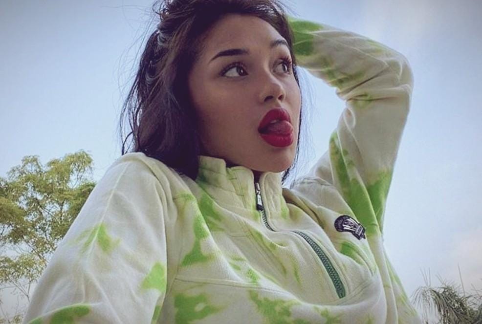 Instagram.com/lulalahfah