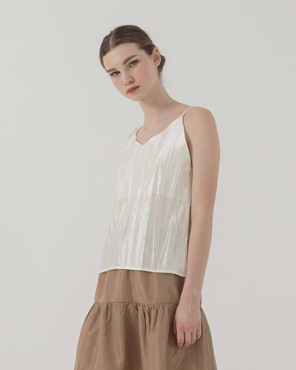 Callie-cotton.com