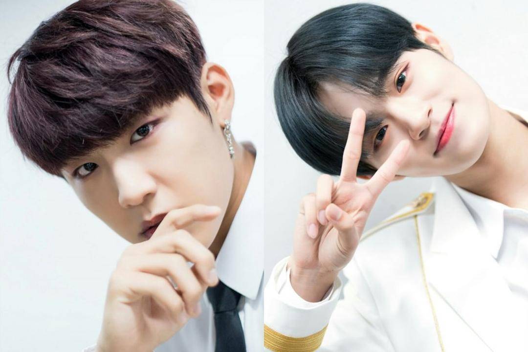 Hellokpop.com