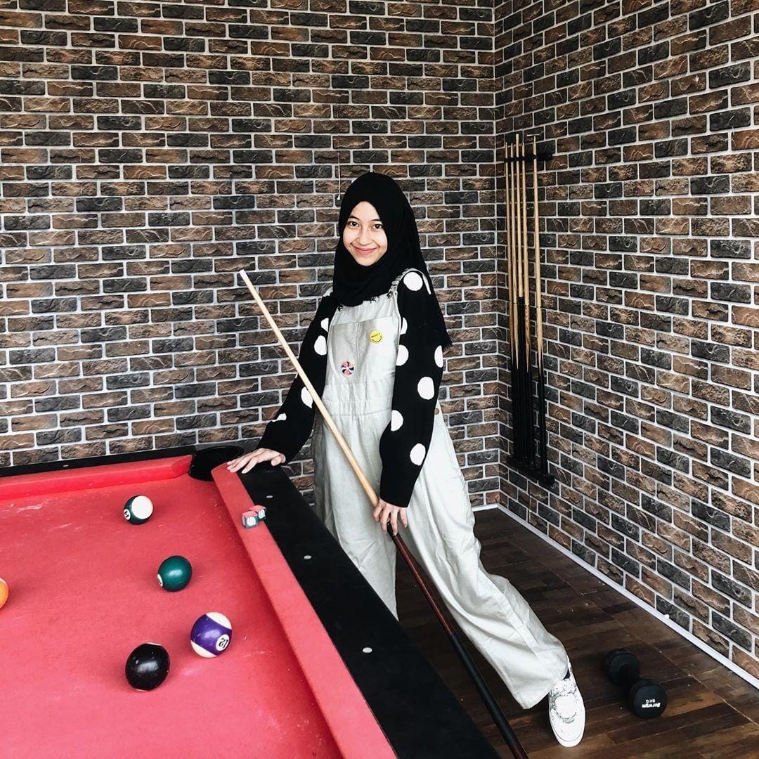 Instagram.com/adiba.knza