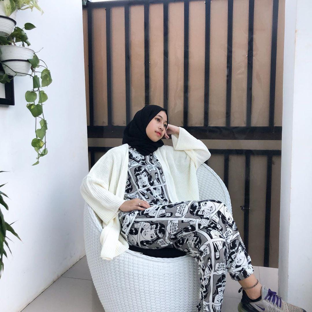 Instagram.com/adiba.knza