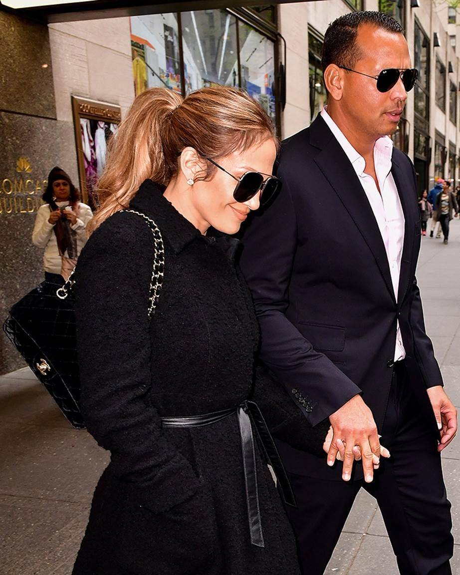 Harpersbazaar.com