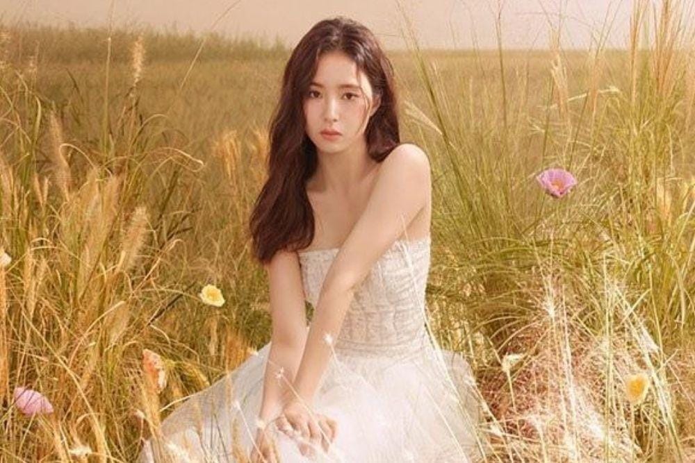 instagram.com/sjkuksee