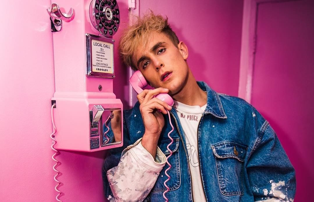 Instagram.com/jakepaul