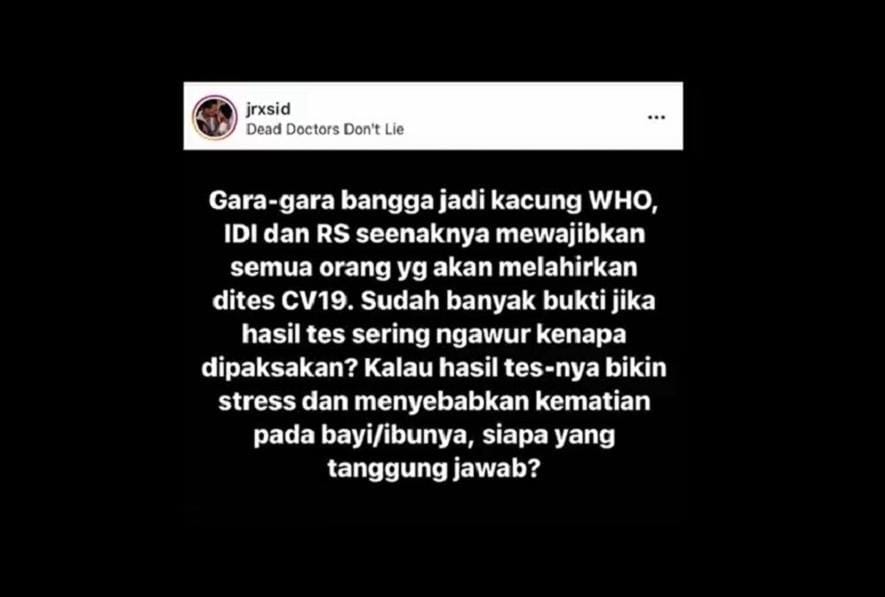 Instagram.com/jrxsid