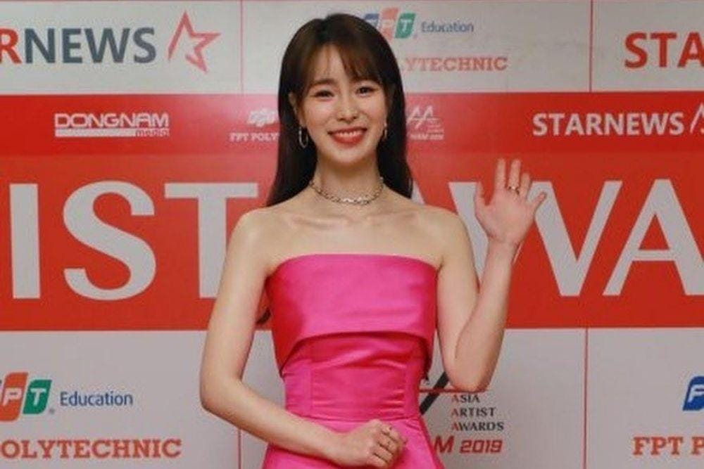 instagram.com/limjjy2