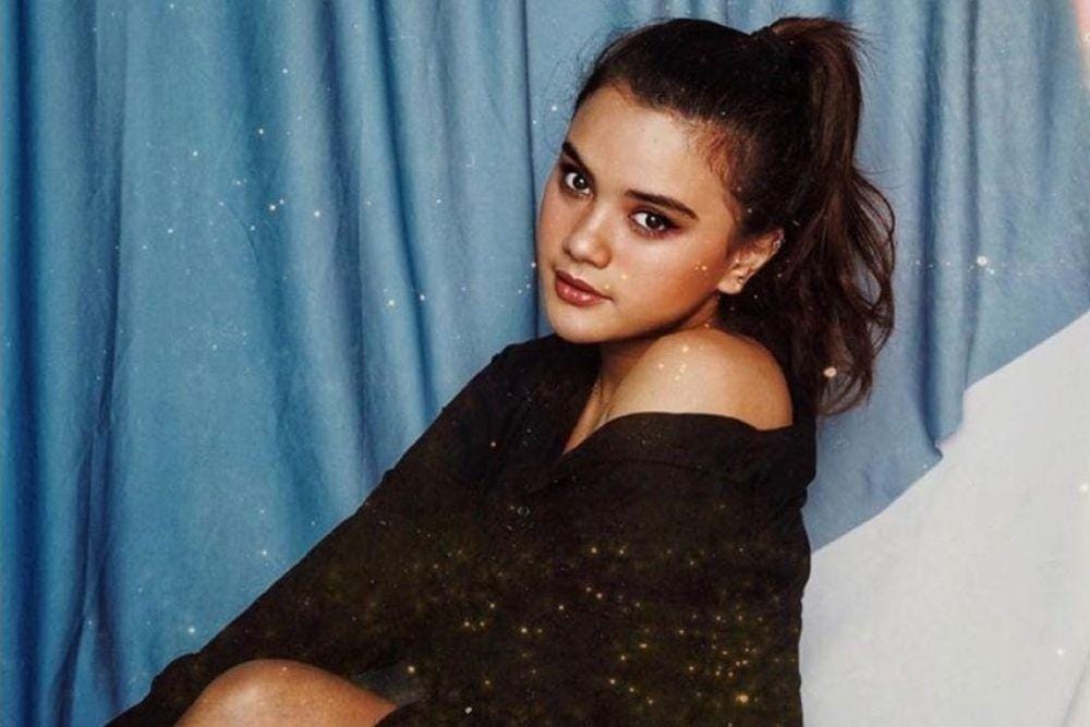 instagram.com/audimarissa