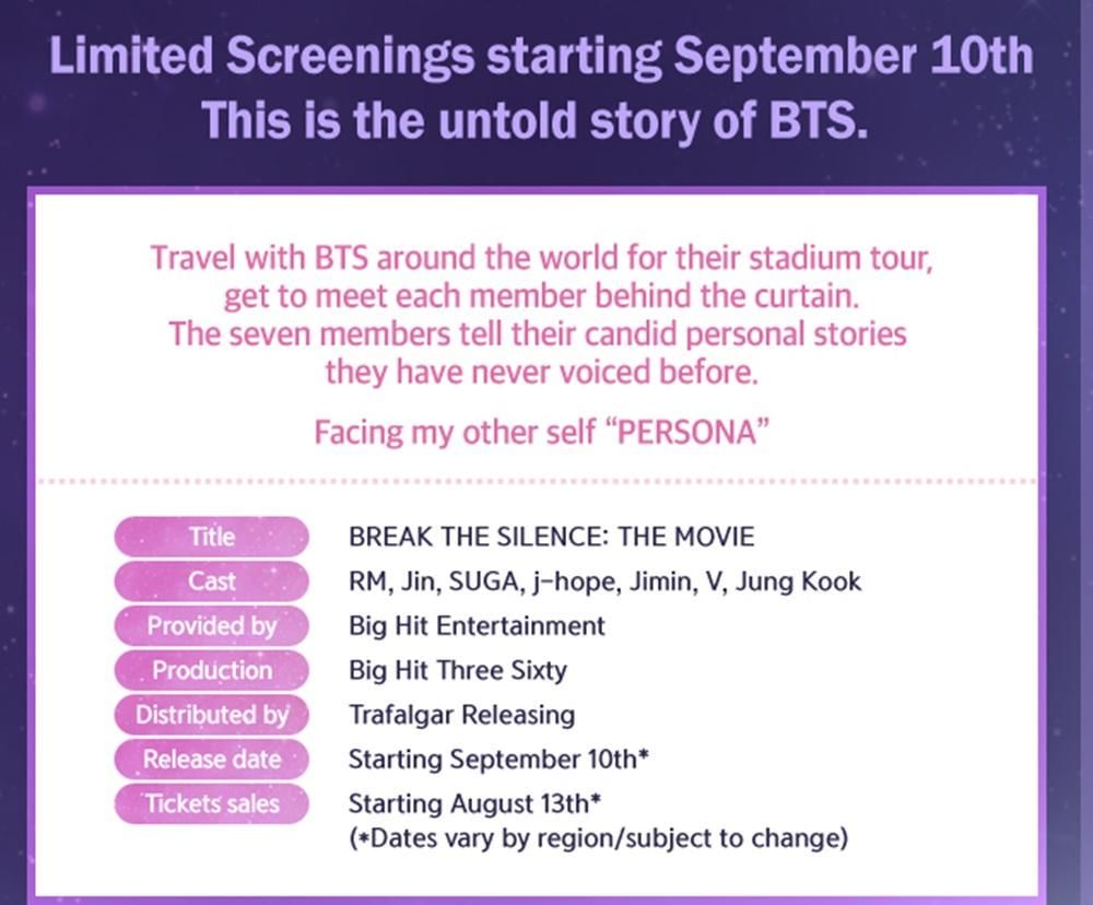 Twitter.com/bts_bighit