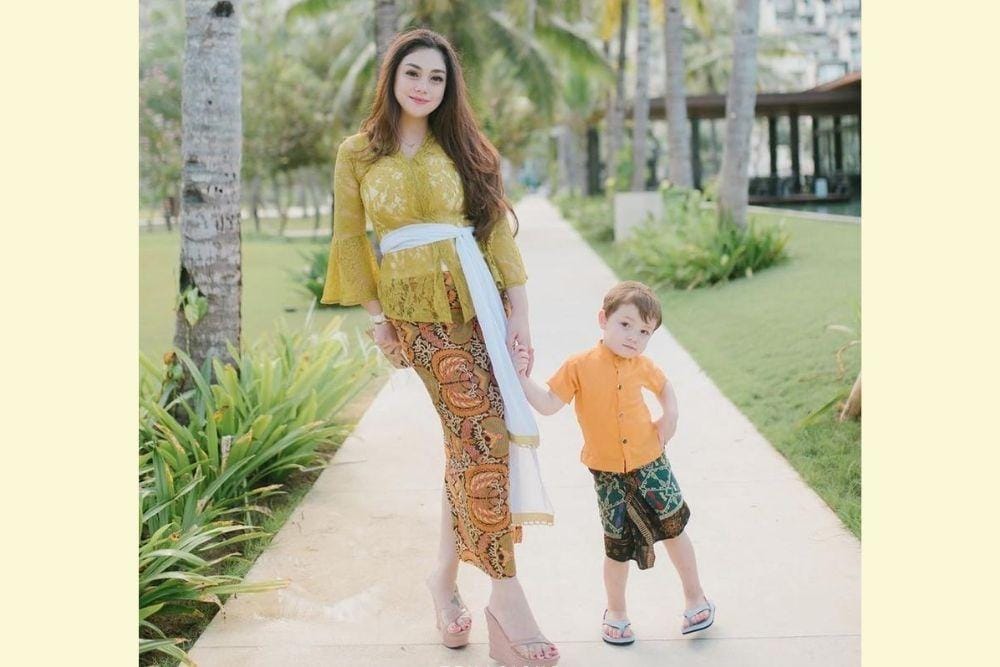 instagram.com/celine_evangelista